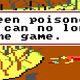 Illustration for article titled Recalling the dumbest, most unfair King’s Quest deaths